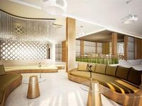 The Senses Resort