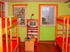 фото отеля Montenegro Hostel Budva