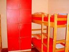 фото отеля Montenegro Hostel Budva