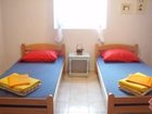 фото отеля Montenegro Hostel Budva