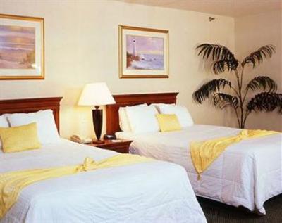 фото отеля Taunton Inn (Massachusetts)