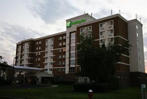 фото отеля Taunton Inn (Massachusetts)