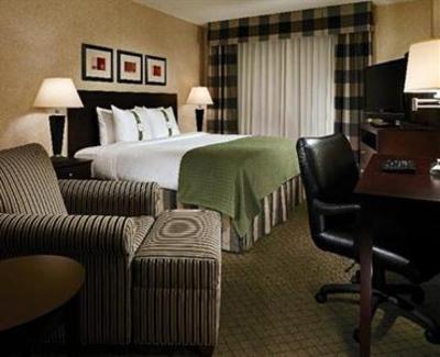 фото отеля Taunton Inn (Massachusetts)