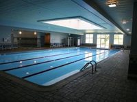 Taunton Inn (Massachusetts)