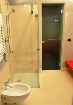 фото отеля Ai Lecci in Centro