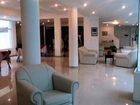фото отеля Hotel San Remo Majestic