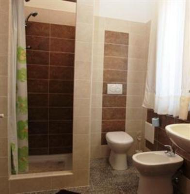 фото отеля B&B Il Sole
