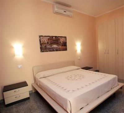 фото отеля B&B Il Sole