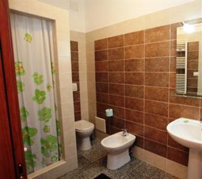 фото отеля B&B Il Sole