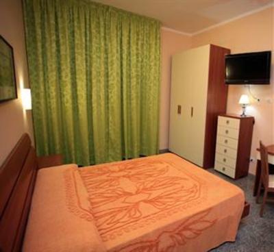 фото отеля B&B Il Sole