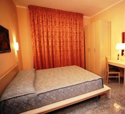 фото отеля B&B Il Sole
