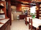 фото отеля B&B Il Sole