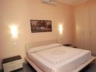 фото отеля B&B Il Sole