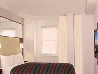 Club Quarters Grand Central