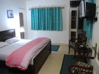 Maple Resorts ( 45 kms from Shimla )
