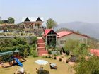 фото отеля Maple Resorts ( 45 kms from Shimla )