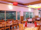 фото отеля Maple Resorts ( 45 kms from Shimla )