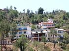 фото отеля Maple Resorts ( 45 kms from Shimla )