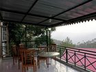 фото отеля Maple Resorts ( 45 kms from Shimla )