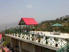 фото отеля Maple Resorts ( 45 kms from Shimla )