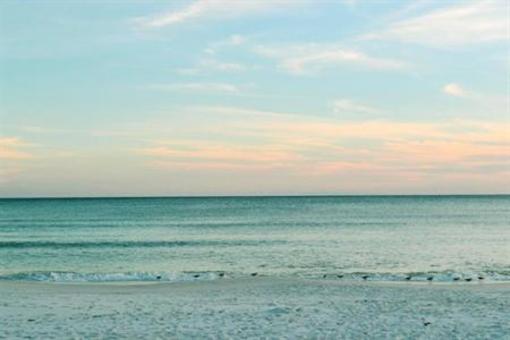 фото отеля Holiday Inn Resort Fort Walton Beach E-Destin Area