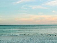 Holiday Inn Resort Fort Walton Beach E-Destin Area