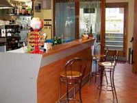 Antica Osteria Pace