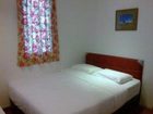 фото отеля Rose Cottage Hotel Taman Nusa Cemerlang