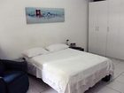 фото отеля Bed & Breakfast Copacabana Azul e Verde