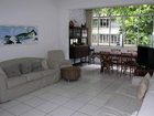 фото отеля Bed & Breakfast Copacabana Azul e Verde