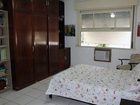 фото отеля Bed & Breakfast Copacabana Azul e Verde