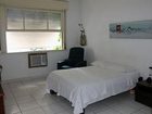 фото отеля Bed & Breakfast Copacabana Azul e Verde