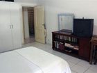 фото отеля Bed & Breakfast Copacabana Azul e Verde