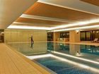 фото отеля InterContinental Osaka
