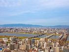 фото отеля InterContinental Osaka