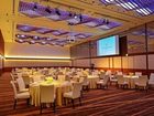 фото отеля InterContinental Osaka