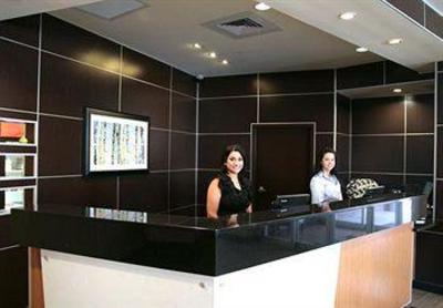 фото отеля Cambria Suites Pueblo