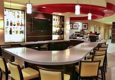 фото отеля Cambria Suites Pueblo