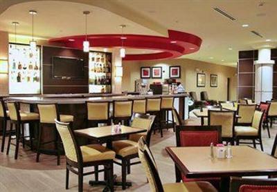 фото отеля Cambria Suites Pueblo