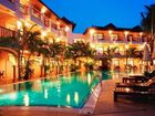 фото отеля Fanari Khaolak Resort