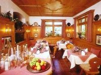 Gasthaus am Zierwald