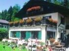 фото отеля Gasthaus am Zierwald