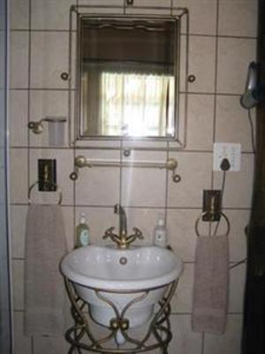 фото отеля Willy's Chateau