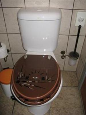 фото отеля Willy's Chateau