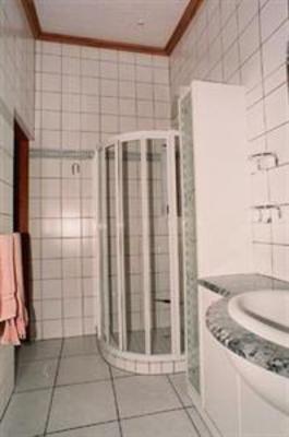 фото отеля Willy's Chateau