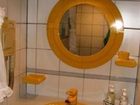 фото отеля Willy's Chateau