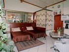 фото отеля Willy's Chateau
