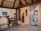 фото отеля Willy's Chateau