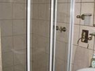 фото отеля Willy's Chateau