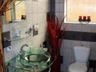 фото отеля Willy's Chateau